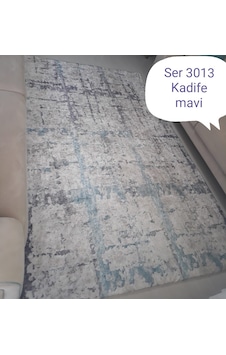Leke Tutmaz Ipek Kadife Kumaş Halı Örtüleri (387276240) Leke Tutmaz Ipek Kadife Kumaş Halı Örtüleri (387276240)