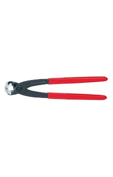 Knıpex 99 01 280 Betoncu Kerpeteni 280 Mm Belirtilmemiş