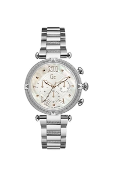 Gc GCY16001L1 Kadın Kol Saati Gc GCY16001L1 Kadın Kol Saati