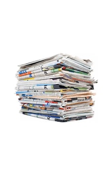 Omeyva Eski Tarihli Kullanılmamış Kiloluk Gazete Kargo Dolgusu Hurda Gazete - 1 Kg. Omeyva Eski Tarihli Kullanılmamış Kiloluk Gazete Kargo Dolgusu Hurda Gazete - 1 Kg.