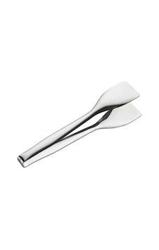 Nehir Pasta  Maşası