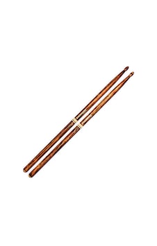 Promark Tx5aw-fg Classic 5a Firegrain Baget Promark Tx5aw-fg Classic 5a Firegrain Baget