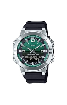 Casio Amw-870a-3avdf Erkek Kol Saati Gri Casio Amw-870a-3avdf Erkek Kol Saati Gri