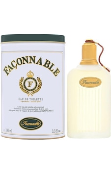 Façonnable Erkek Parfüm EDT 100 ML
