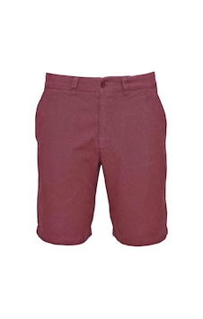 Lafuma Staten Short Lfv10705 (288816433) Bordo
