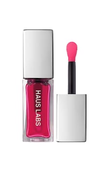 Haus Labs By Lady Gaga Phd Hybrid Lip Oil - Hibrit Dudak Yağı Primary Diğer Haus Labs By Lady Gaga Phd Hybrid Lip Oil - Hibrit Dudak Yağı Primary Diğer