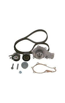 Peugeot 307 Triger Seti + Devirdaim 1.4 Hdi 2002-2005 Bosch 1987946929 Peugeot 307 Triger Seti + Devirdaim 1.4 Hdi 2002-2005 Bosch 1987946929