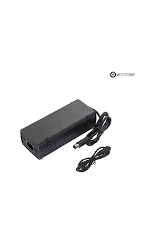 Xbox 360 E Ac Güç Adaptörü Xbox 360 E Ac Güç Adaptörü
