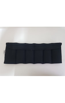 Romed Metal 1 KG Kurşun Ağırlık Kılıfı Romed Metal 1 KG Kurşun Ağırlık Kılıfı