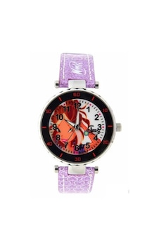 Winx 15245 Çocuk Kol Saati Winx 15245 Çocuk Kol Saati