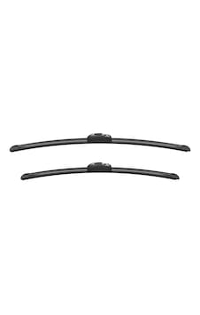 Silecek Süpürgesi - Fiat Multipla - Bosch-3397118996 Silecek Süpürgesi - Fiat Multipla - Bosch-3397118996