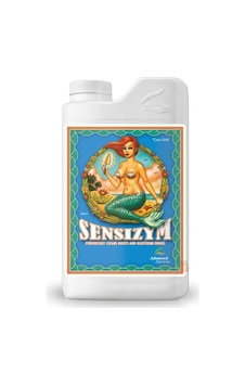 Advanced Nutrients Sensizym 1 Litre Advanced Nutrients Sensizym 1 Litre