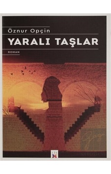 Yaralı Taşlar Lis Basın Yayın - Lis Basın Yayın Yaralı Taşlar Lis Basın Yayın - Lis Basın Yayın