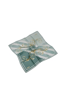 Mısırlı Eşarpları Prenses Twill Eşarp Sdm11812-03 Mısırlı Eşarpları Prenses Twill Eşarp Sdm11812-03