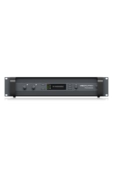 Lab Gruppen Pdx3000 3000w 2 Kanal Amplifikatör Dsp Kontrol Lab Gruppen Pdx3000 3000w 2 Kanal Amplifikatör Dsp Kontrol