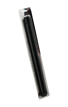 48cm Mıknatıslı Bıçak - Makas - El Aletleri Askısı Vidalı Montaj Çok Renkli 48cm Mıknatıslı Bıçak - Makas - El Aletleri Askısı Vidalı Montaj Çok Renkli