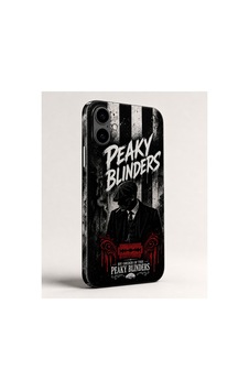 Peaky Blinders Tüm Telefonlara Uyumlu Kaplama Sipariş Sonrası Marka Ve Modelinizi İletiniz Peaky Blinders Tüm Telefonlara Uyumlu Kaplama Sipariş Sonrası Marka Ve Modelinizi İletiniz
