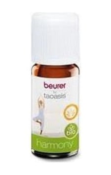 Beurer Aroma Harmony LA20, LA 30, LA 50, LB 88 Aroma Yağı Beurer Aroma Harmony LA20, LA 30, LA 50, LB 88 Aroma Yağı