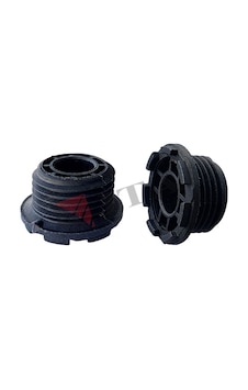 Motorlu Testere Yağ Dişlisi Oleomac 940c/941cx/gs410c/gs410cx İtal Motorlu Testere Yağ Dişlisi Oleomac 940c/941cx/gs410c/gs410cx İtal