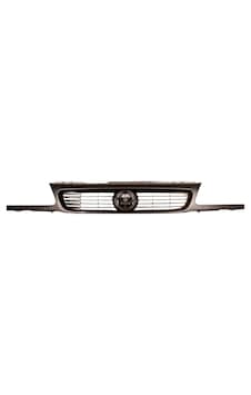 Panjur Ön 6320026 Wisco - Opel Astra F 94-98 Arası Uyumlu Panjur Ön 6320026 Wisco - Opel Astra F 94-98 Arası Uyumlu