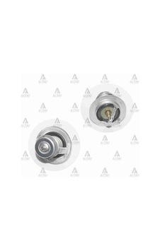 Tama Wv56ta82 Termostat Corolla Vvt Dizel Corolla 06 Avensis Yaris 82 C 9091603093 Tama Wv56ta82 Termostat Corolla Vvt Dizel Corolla 06 Avensis Yaris 82 C 9091603093