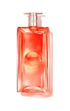 Lancome Idole Peachn Roses Edp 50 Ml 3614274510089 Diğer Lancome Idole Peachn Roses Edp 50 Ml 3614274510089 Diğer