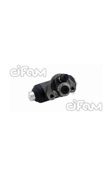 Fren Silindiri Uno 70 1994-2000 Dokum 19.05mm Arka Sol - Sag
