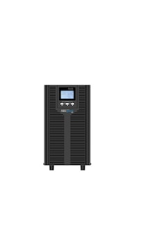 Neoguard Ups Ng103 3kva Online Kesintisiz Güç Kaynağı Neoguard Ups Ng103 3kva Online Kesintisiz Güç Kaynağı