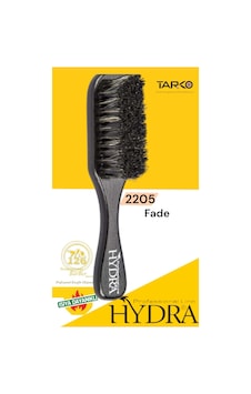 2205 Fade Fırça