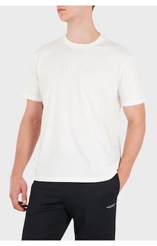 Armani Exchange Pamuklu Regular Fit Bisiklet Yaka T Shirt Erkek T Shirt Xm003023 Af10358 U0009 Beyaz Armani Exchange Pamuklu Regular Fit Bisiklet Yaka T Shirt Erkek T Shirt Xm003023 Af10358 U0009 Beyaz