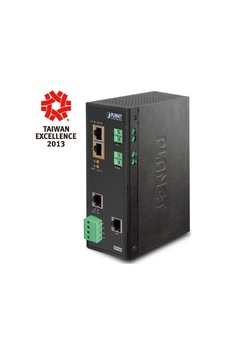 Planet Pl-bsp-300 3 Port Gigabit Poe+ 30.8w Güneş Enerjili Endüstriyel Poe Switch Planet Pl-bsp-300 3 Port Gigabit Poe+ 30.8w Güneş Enerjili Endüstriyel Poe Switch