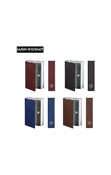 Northcity Kitap Kasa Northcity Kitap Kasa