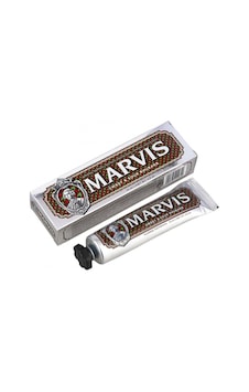 Marvis Sweet & Sour Rhubarb Diş Macunu 75 ML