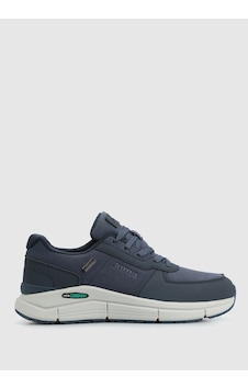 Joma Lumus Men 2503 Navy Blue Gri Joma Lumus Men 2503 Navy Blue Gri