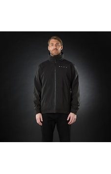 Musto M Evo Pt 3 In 1 Adapt Wp Mont Siyah Musto M Evo Pt 3 In 1 Adapt Wp Mont Siyah