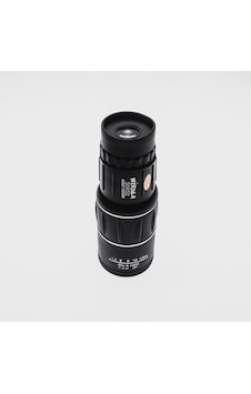 Nikula-30x52 Yüksek Kalite Mini Monoküler,çıft Netlik Ayarlı Dürbün. Lisinya Siyah Nikula-30x52 Yüksek Kalite Mini Monoküler,çıft Netlik Ayarlı Dürbün. Lisinya Siyah