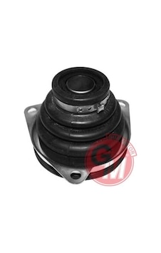 Gua Aks Körüğü İç Sol Rulmanlı Sac Kelepçe Logan 04 Sandero 08 Laguna 2 01 Trafic 2 Gua 40653 7701473830-392414459r-6001547767 Gua Aks Körüğü İç Sol Rulmanlı Sac Kelepçe Logan 04 Sandero 08 Laguna 2 01 Trafic 2 Gua 40653 7701473830-392414459r-6001547767