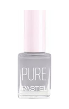 Pastel Pure Oje No:610 Pastel Pure Oje No:610
