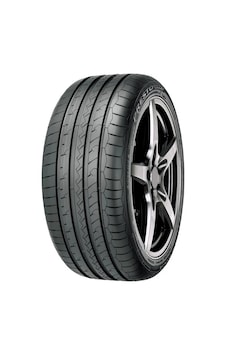 Debica 215/50r17 95w Xl Fp Presto Uhp 2 Yaz 2025 Debica 215/50r17 95w Xl Fp Presto Uhp 2 Yaz 2025