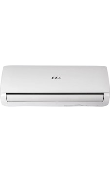 Eca Spylos Pro ESA1524A100 A++ 24000 BTU Inverter Duvar Tipi Klima Eca Spylos Pro ESA1524A100 A++ 24000 BTU Inverter Duvar Tipi Klima