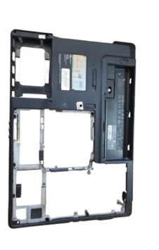 Gateway Medıon Aj2 Md7309u Alt Kasa Fox34aj2batn000 Gateway Medıon Aj2 Md7309u Alt Kasa Fox34aj2batn000