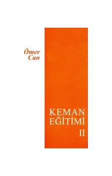 Ömer Can Keman Eğitimi -2 Ömer Can Keman Eğitimi -2