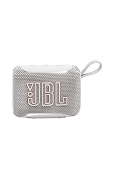 Jbl Go 5 Taşınabilir Bluetooth Hoparlör Jbl Go 5 Taşınabilir Bluetooth Hoparlör
