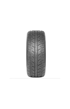 Fronway 255/55R19 111V Eurus 07 Yaz Lastiği 2020 Fronway 255/55R19 111V Eurus 07 Yaz Lastiği 2020