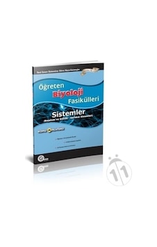 Gür Yayınları Öğreten Biyoloji Sistemler Boşaltım Destek Harek Gür Yayınları Öğreten Biyoloji Sistemler Boşaltım Destek Harek