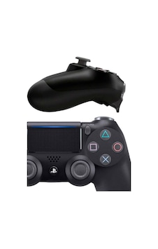 Ps4 - 824 - Oyun Kolu Kamuflaj - Csmo-tex - Desenli Joystick