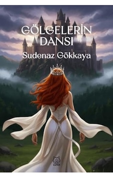 Gölgelerin Dansı Sku: Smgstkf440abe707 Gölgelerin Dansı Sku: Smgstkf440abe707