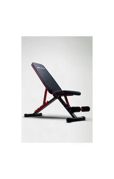 roforce Versal Ayarlanabilir Bench Sehpa - Katlanabilir ve Dayanıklı roforce Versal Ayarlanabilir Bench Sehpa - Katlanabilir ve Dayanıklı