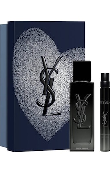 Yves Saint Laurent Myslf Edp 40 Ml + Edp 10 Ml 3614274739725 Diğer Yves Saint Laurent Myslf Edp 40 Ml + Edp 10 Ml 3614274739725 Diğer