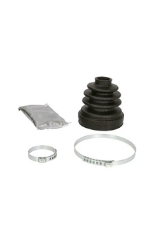 Doblo, Punto, Fiorino, Linea, İdea, Stilo Aks Körüğü İç Kit Yağlı Meha Doblo, Punto, Fiorino, Linea, İdea, Stilo Aks Körüğü İç Kit Yağlı Meha